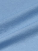 Basic Big Logo Mega Over Fit T-shirt