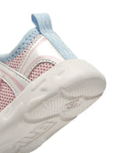 TRACK RUNNER ZERO BABY