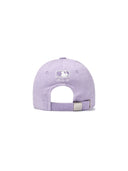Stone Washing Ballcap
