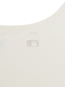Women's Basic Off Shoulder T-shirts