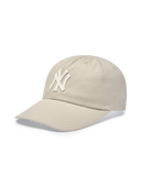 Joy Unstructured Ball Cap