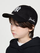 HERITAGE UNSTRUCTURED BALLCAP
