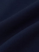 Basic Small Logo 9In Track Shorts