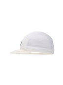 Mono Outdoor Mesh Camp Cap