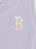 Varsity Girl's Vest 3 Set