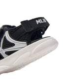Ace Runner Sandals Baby