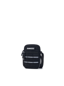 Logo Point Minicrossbag