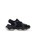 Cargo Chunky Sandals