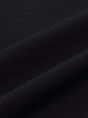 Sportive Basic Over-Fit Sweat Set