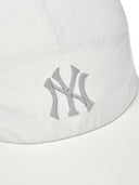 Gore-Tex Camp Cap