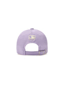 Varsity Lettering Ballcap