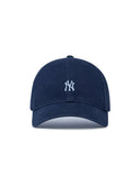 NANO ROOKIE BALLCAP