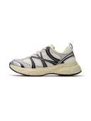 Ace Runner Ny