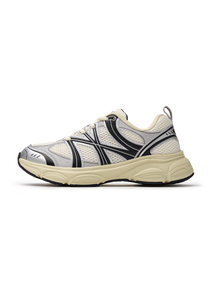 Ace Runner Ny