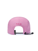 Gore-Tex Camp Cap