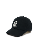 Ace Ballcap