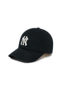 Ace Ballcap