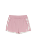 Women's Varsity Sportive Dolphin Shorts