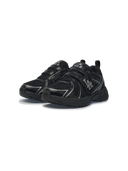 TRACK RUNNER