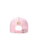 Athleisure Girl's Ballcap