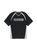 Varsity Blokecore T-shirt