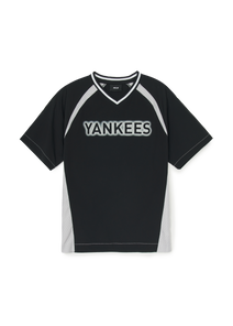 Varsity Blokecore T-shirt