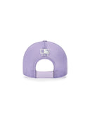ALL MESH BALLCAP