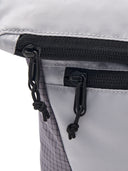 Basic Gorpcore Cross Bag