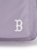 Athleisure Light Backpack