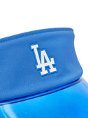 Jelly-Chaeng Sun Cap