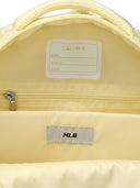 ANGELS GIRL'S BACKPACK SET