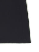 Women's Gorpcore Low-rise Cargo Flare Pants