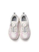 Ace Runner Junior