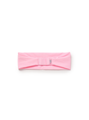 Coolfield Pastel Hair Band