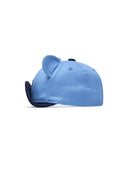 Monobear Wire Cap