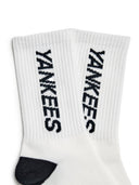 Basic Logo 5ea Socks