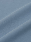 Basic Comfortable Fit T-Shirts