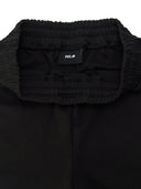 Street Basic Layered T-shirt Set (Girl's)