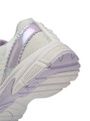 TRACK RUNNER Girl's