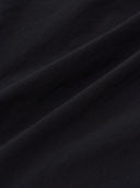 Women's Varsity Sportive 4in Track Shorts