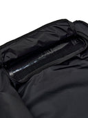 Monogram Outdoor Luggage 26inch