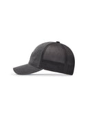 Vintage Washing Mesh Ballcap