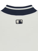 Classic Monogram Jersey Jqd Jumper