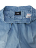 BASIC Girl's Cool Field Shorts