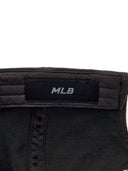 D Fit Unstructured Ball Cap