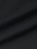 Gorpcore Short Sleeve Anorak