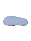 Mounder Basic Slide