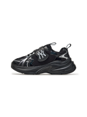 CURVE RUNNER JUNIOR