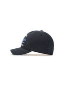 Washing Leterring Ballcap