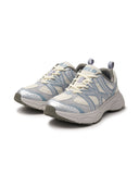 Ace Runner Ny